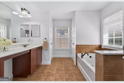 5935 Sharp Drive SE, Mableton, GA 30126 - Photo 39
