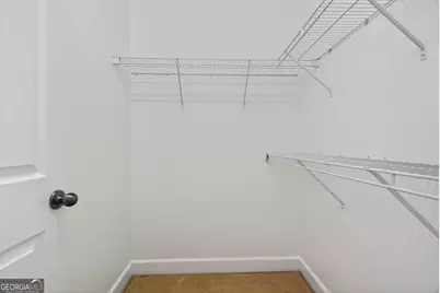 5935 Sharp Drive SE, Mableton, GA 30126 - Photo 31