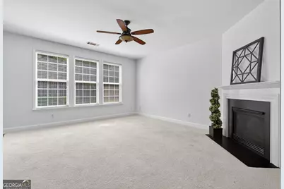 5935 Sharp Drive SE, Mableton, GA 30126 - Photo 7