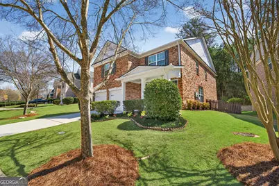 5935 Sharp Drive SE, Mableton, GA 30126 - Photo 47