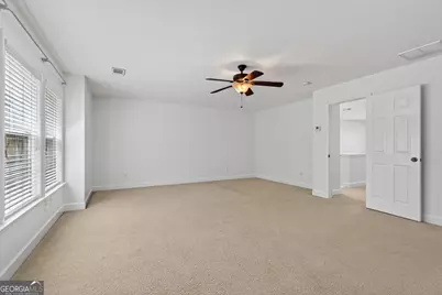 5935 Sharp Drive SE, Mableton, GA 30126 - Photo 37