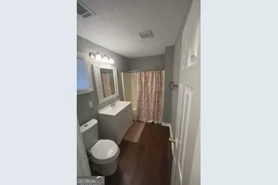 419 E Tinsley Street, Griffin, GA 30223 - Photo 5