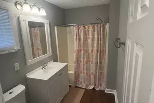 419 E Tinsley St, Griffin, GA 30223 - Photo 5