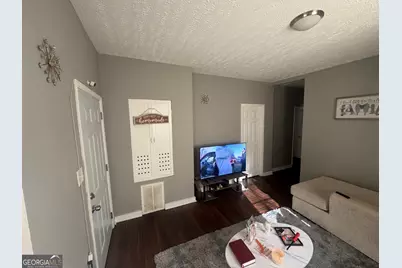 419 E Tinsley Street, Griffin, GA 30223 - Photo 3