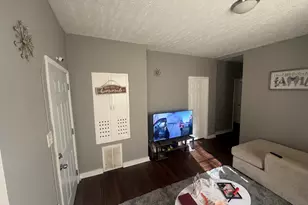 419 E Tinsley St, Griffin, GA 30223 - Photo 3