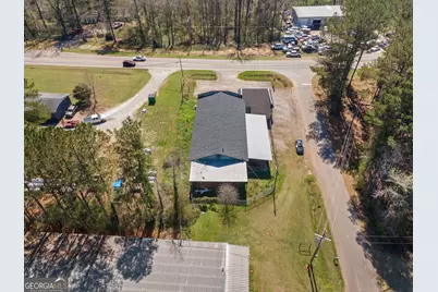 2898 West Point Road, Lagrange, GA 30240 - Photo 7