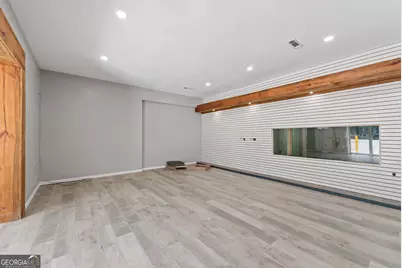 2898 West Point Road, Lagrange, GA 30240 - Photo 15