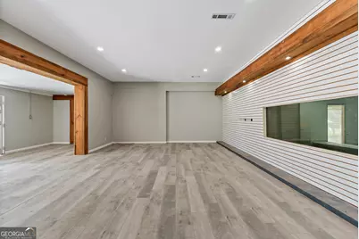 2898 West Point Road, Lagrange, GA 30240 - Photo 27