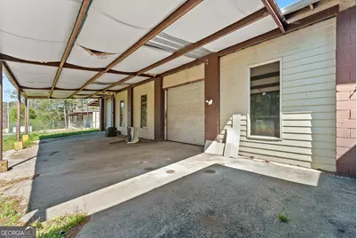 2898 West Point Road, Lagrange, GA 30240 - Photo 25
