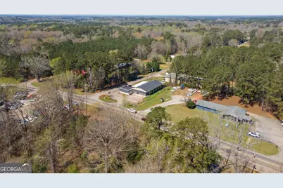 2898 West Point Road, Lagrange, GA 30240 - Photo 9