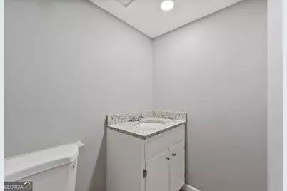 2898 West Point Road, Lagrange, GA 30240 - Photo 23