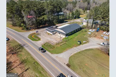 2898 West Point Road, Lagrange, GA 30240 - Photo 3