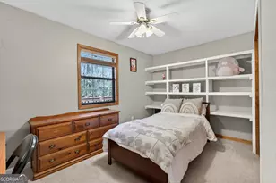 484 Kings Road SE, Milledgeville, GA 31061 - Photo 37