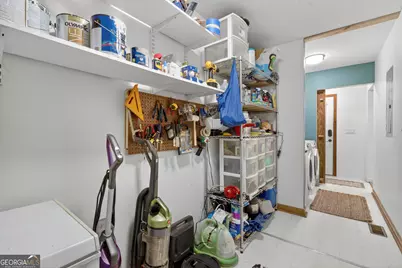 484 Kings Road SE, Milledgeville, GA 31061 - Photo 41