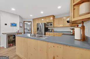 484 Kings Road SE, Milledgeville, GA 31061 - Photo 15