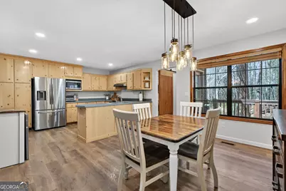 484 Kings Road SE, Milledgeville, GA 31061 - Photo 11