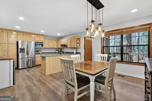 484 Kings Road SE, Milledgeville, GA 31061 - Photo 11