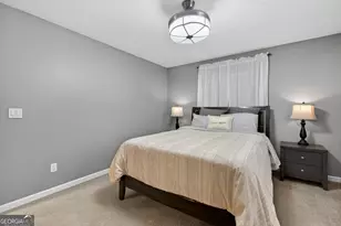 484 Kings Road SE, Milledgeville, GA 31061 - Photo 25