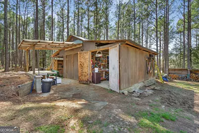 484 Kings Road SE, Milledgeville, GA 31061 - Photo 53