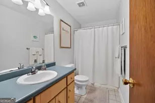 484 Kings Road SE, Milledgeville, GA 31061 - Photo 35