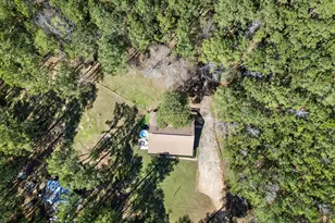 484 Kings Road SE, Milledgeville, GA 31061 - Photo 1