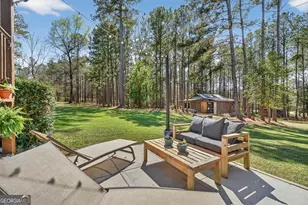 484 Kings Road SE, Milledgeville, GA 31061 - Photo 51