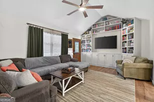 484 Kings Road SE, Milledgeville, GA 31061 - Photo 9