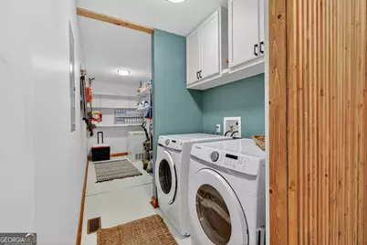 484 Kings Road SE, Milledgeville, GA 31061 - Photo 39