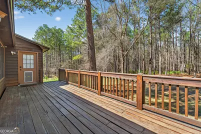 484 Kings Road SE, Milledgeville, GA 31061 - Photo 45