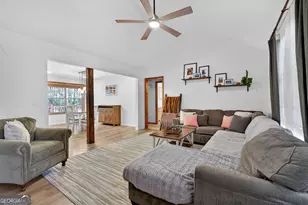 484 Kings Road SE, Milledgeville, GA 31061 - Photo 7