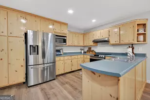 484 Kings Road SE, Milledgeville, GA 31061 - Photo 17