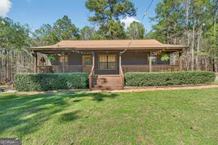 484 Kings Road SE, Milledgeville, GA 31061 - Photo 5