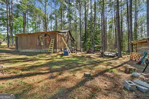 484 Kings Road SE, Milledgeville, GA 31061 - Photo 55