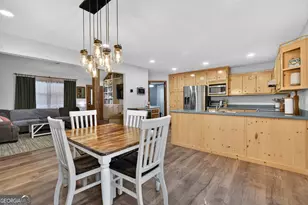 484 Kings Road SE, Milledgeville, GA 31061 - Photo 13