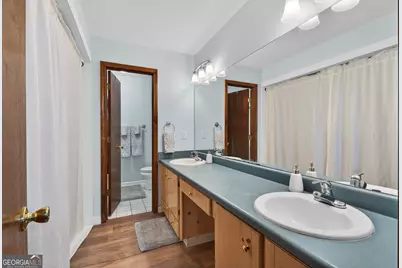 484 Kings Road SE, Milledgeville, GA 31061 - Photo 27