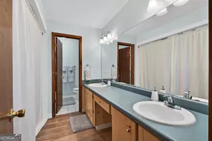 484 Kings Road SE, Milledgeville, GA 31061 - Photo 27