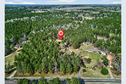 484 Kings Road SE, Milledgeville, GA 31061 - Photo 57