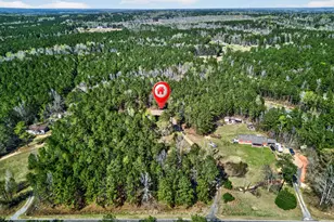 484 Kings Road SE, Milledgeville, GA 31061 - Photo 57