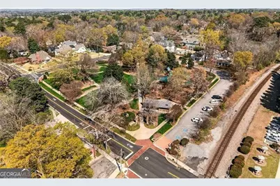 5989 Kenn Manor Way, Norcross, GA 30071 - Photo 53