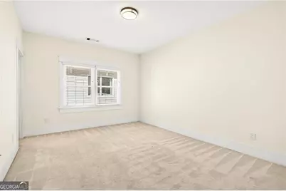 5989 Kenn Manor Way, Norcross, GA 30071 - Photo 27