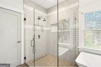 5989 Kenn Manor Way, Norcross, GA 30071 - Photo 23