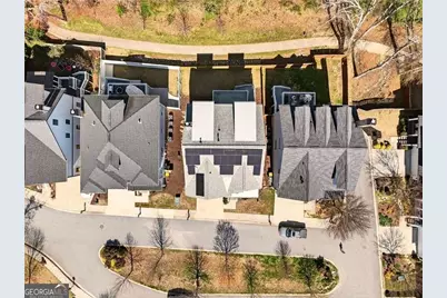 5989 Kenn Manor Way, Norcross, GA 30071 - Photo 45
