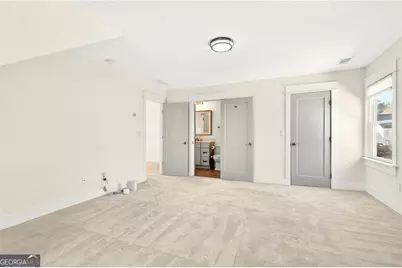 5989 Kenn Manor Way, Norcross, GA 30071 - Photo 33