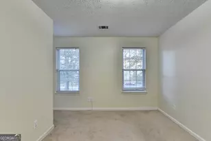 840 Melrose Park Pl, Lawrenceville, GA 30044 - Photo 33