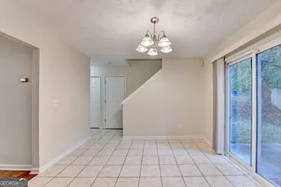 840 Melrose Park Place, Lawrenceville, GA 30044 - Photo 11