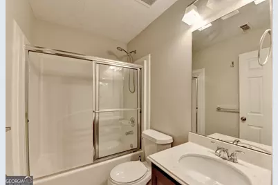 840 Melrose Park Place, Lawrenceville, GA 30044 - Photo 35