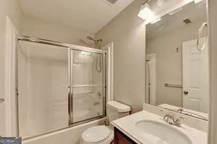 840 Melrose Park Pl, Lawrenceville, GA 30044 - Photo 35