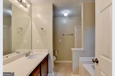 840 Melrose Park Place, Lawrenceville, GA 30044 - Photo 29