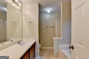 840 Melrose Park Pl, Lawrenceville, GA 30044 - Photo 29