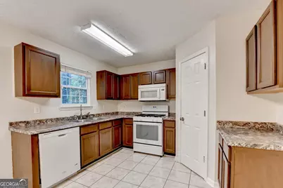 840 Melrose Park Place, Lawrenceville, GA 30044 - Photo 13